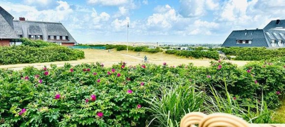 2-Zimmer Wohnung in Nordfriesland, Germany, Nr. 96285 5