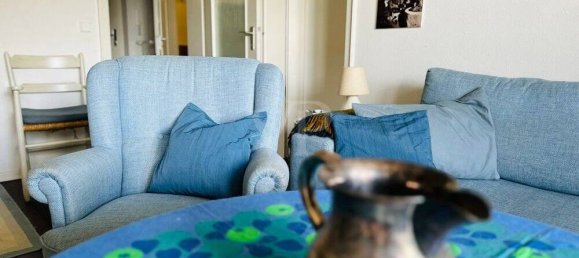 2-Zimmer Wohnung in Nordfriesland, Germany, Nr. 96285 8