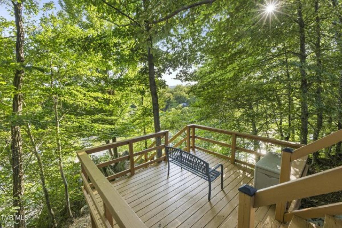 3 bedrooms House in Limestone, USA No. 417421