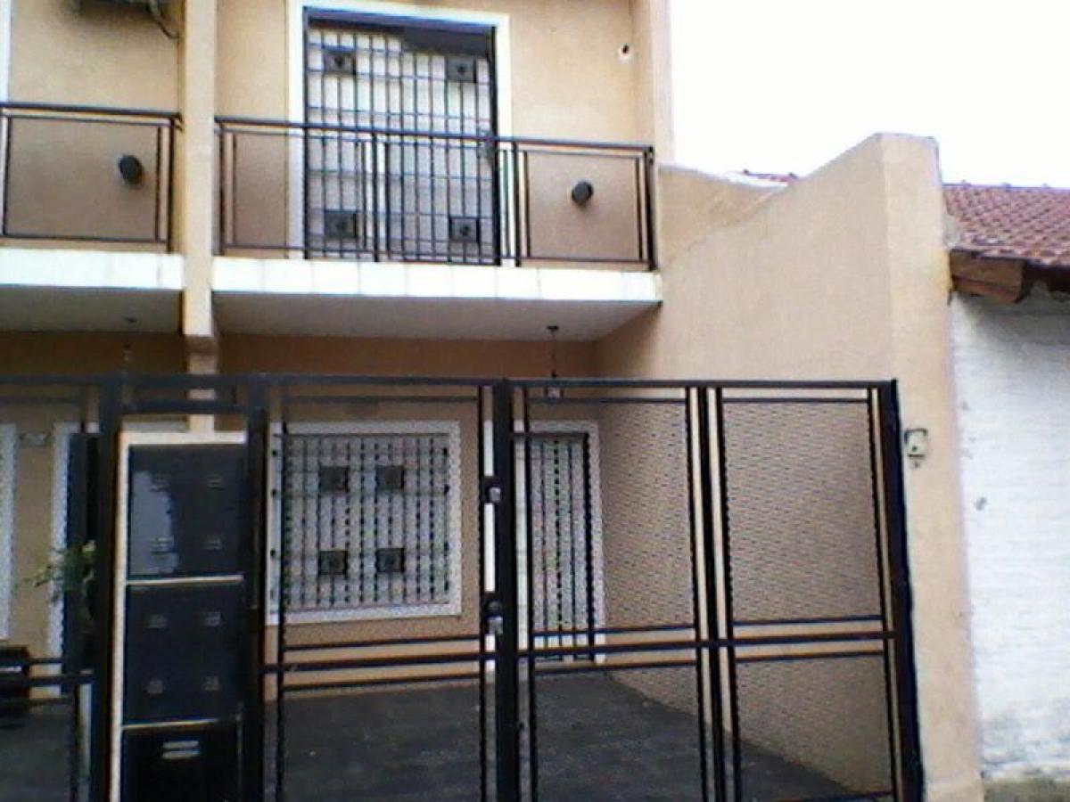 2 غرف نوم منزل في Bermudez, Argentina رقم 59214