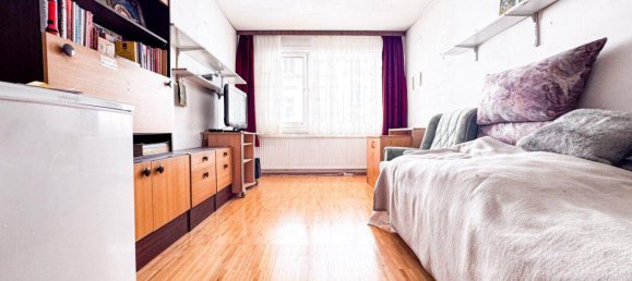 Apartamento de 3 divisões em Favoriten, Austria N.º 170117 2