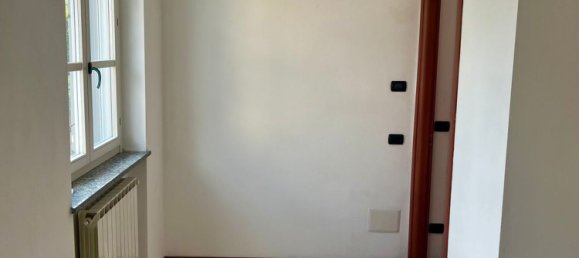 2-salle Appartement à Ozzero, Italy No. 318511 3
