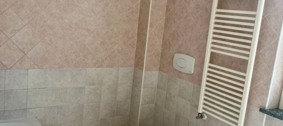 2-salle Appartement à Ozzero, Italy No. 318511 6