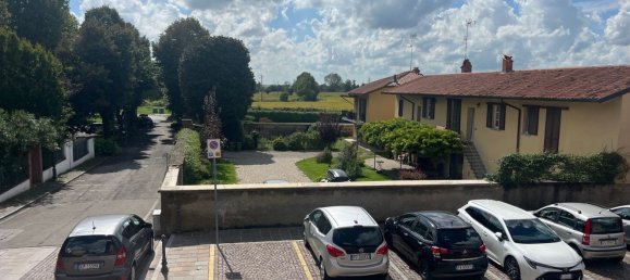 2-salle Appartement à Ozzero, Italy No. 318511 8