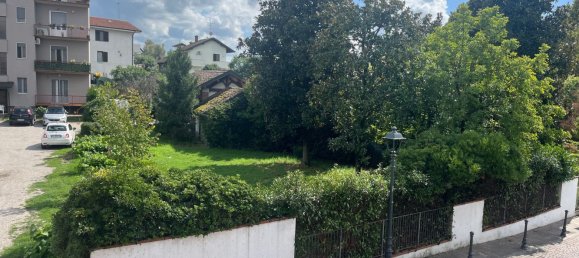 2-salle Appartement à Ozzero, Italy No. 318511 9