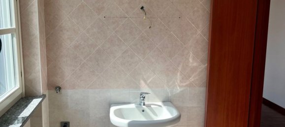 2-salle Appartement à Ozzero, Italy No. 318511 5