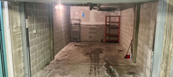 2-salle Appartement à Ozzero, Italy No. 318511 7