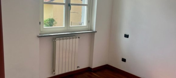 2-salle Appartement à Ozzero, Italy No. 318511 2