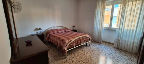 4 rooms Apartment in Piombino, Italy No. 164709 20