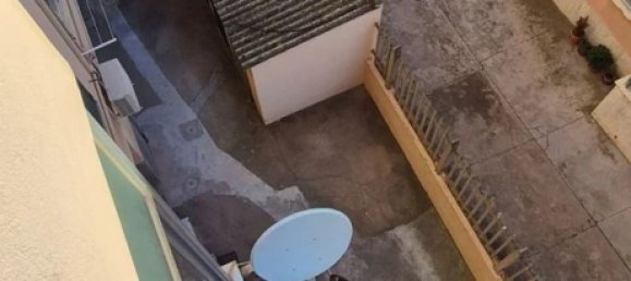 4 rooms Apartment in Piombino, Italy No. 164709 24