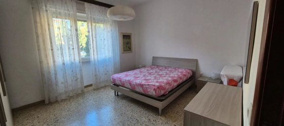4 rooms Apartment in Piombino, Italy No. 164709 16