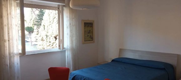 4 rooms Apartment in Piombino, Italy No. 164709 5