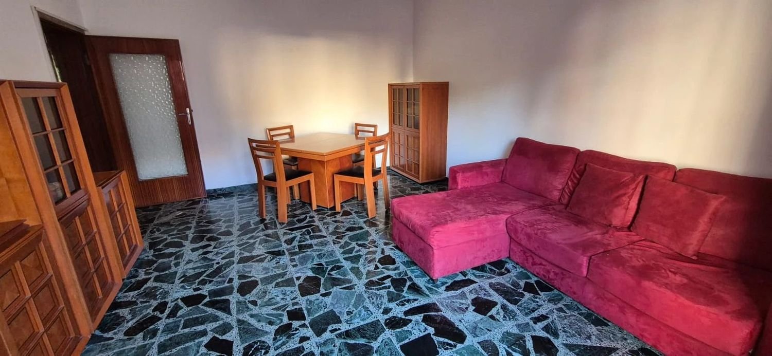 4 rooms Apartment in Piombino, Italy No. 164709
