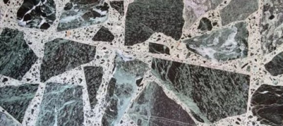 4 rooms Apartment in Piombino, Italy No. 164709 21