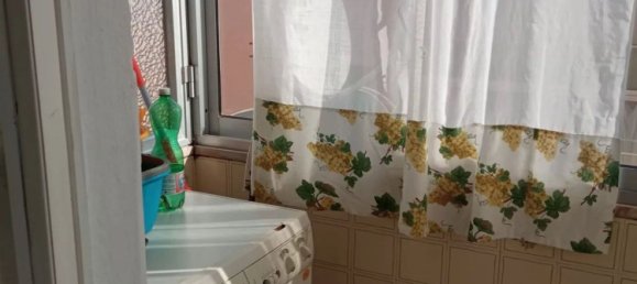 4 rooms Apartment in Piombino, Italy No. 164709 12