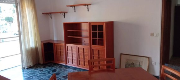 4 rooms Apartment in Piombino, Italy No. 164709 3