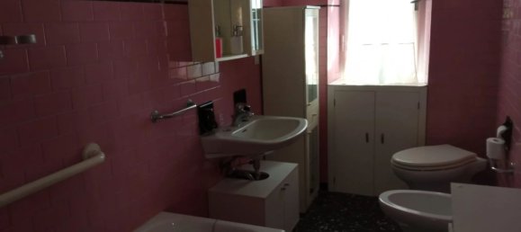 4 rooms Apartment in Piombino, Italy No. 164709 13