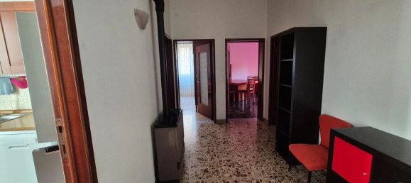 4 rooms Apartment in Piombino, Italy No. 164709 18