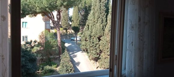 4 rooms Apartment in Piombino, Italy No. 164709 4