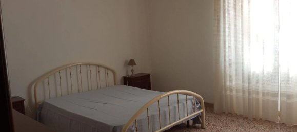 4 rooms Apartment in Piombino, Italy No. 164709 6