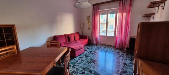 4 rooms Apartment in Piombino, Italy No. 164709 2