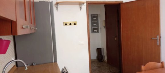 4 rooms Apartment in Piombino, Italy No. 164709 11