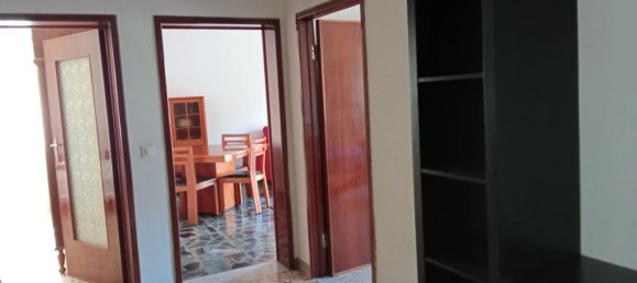 4 rooms Apartment in Piombino, Italy No. 164709 8