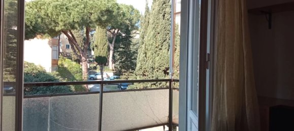 4 rooms Apartment in Piombino, Italy No. 164709 7