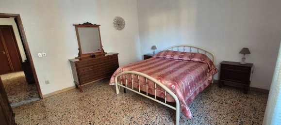 4 rooms Apartment in Piombino, Italy No. 164709 19
