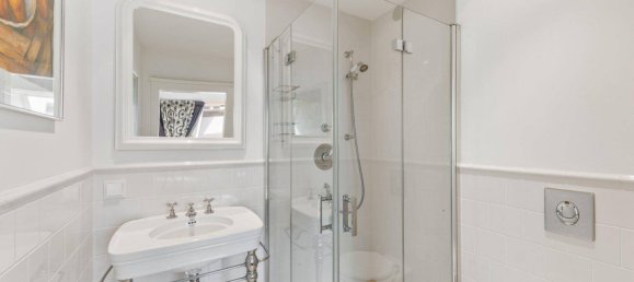 3 rooms Duplex in Mariahilf, Austria No. 133942 12