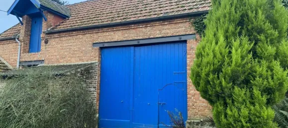 Casa T3 em Honnecourt-sur-Escaut, France N.º 354815 2