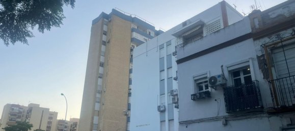 3 Schlafzimmer Wohnung in Andalusia, Spain, Nr. 170347 4