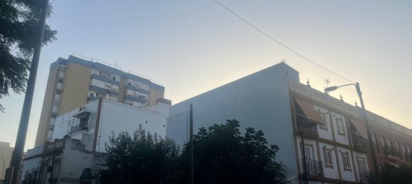 3 Schlafzimmer Wohnung in Andalusia, Spain, Nr. 170347 8