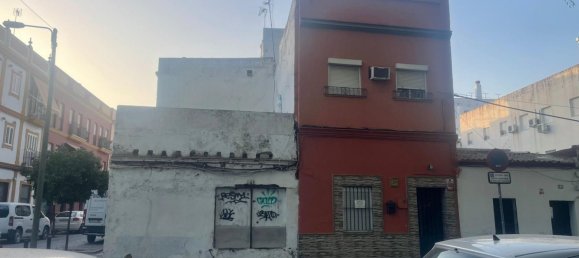 3 Schlafzimmer Wohnung in Andalusia, Spain, Nr. 170347 10