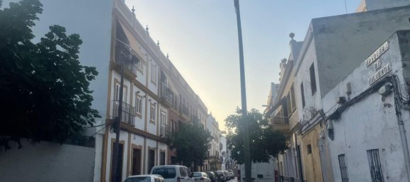 3 Schlafzimmer Wohnung in Andalusia, Spain, Nr. 170347 5