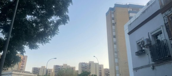 3 Schlafzimmer Wohnung in Andalusia, Spain, Nr. 170347 3