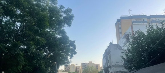 3 Schlafzimmer Wohnung in Andalusia, Spain, Nr. 170347 7