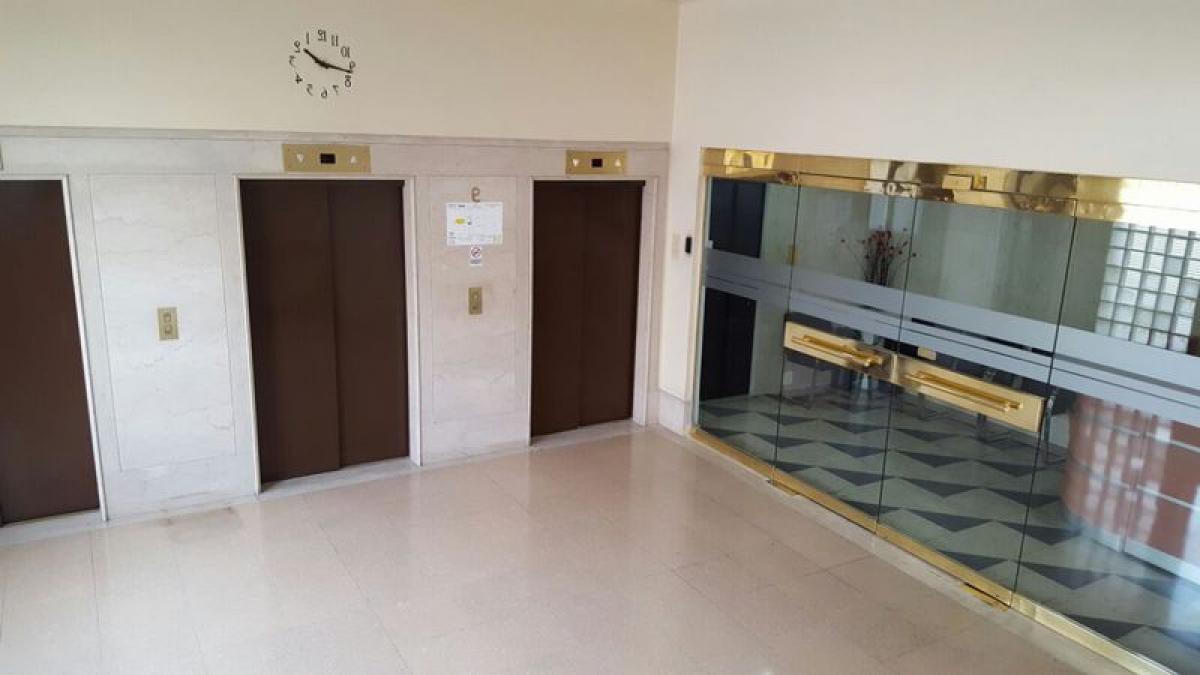 624m² Office in Buenos Aires, Argentina No. 108046