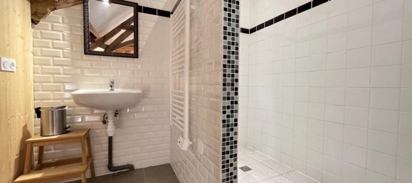 2 bedrooms House in Azay-le-Ferron, France No. 266484 10