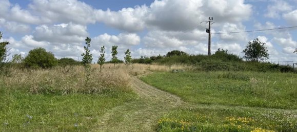 2 bedrooms House in Azay-le-Ferron, France No. 266484 7