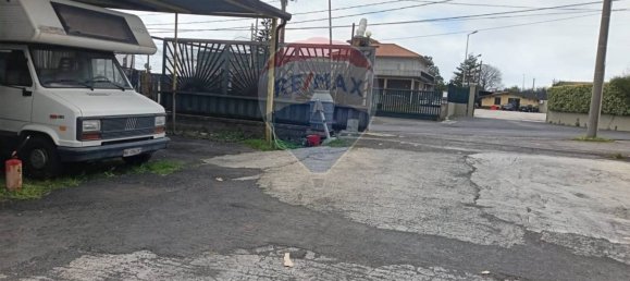 2 rooms Commercial property in Belpasso, Italy No. 57016 8