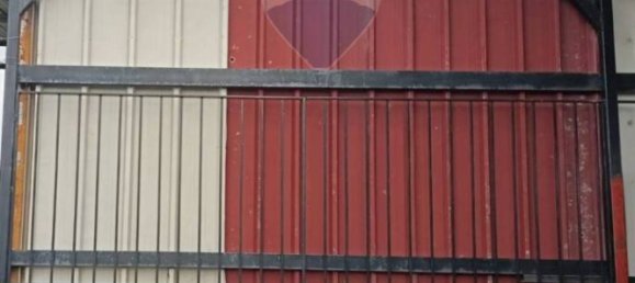 2 rooms Commercial property in Belpasso, Italy No. 57016 10