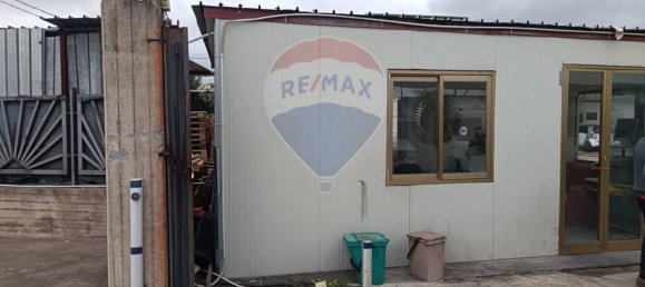 2 rooms Commercial property in Belpasso, Italy No. 57016 5