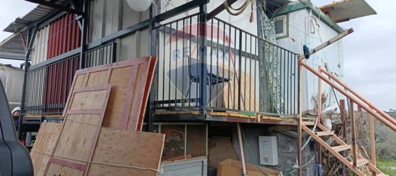 2 rooms Commercial property in Belpasso, Italy No. 57016 3