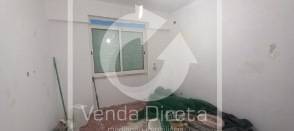 3 chambres Appartement à Sintra, Portugal No. 158426 16