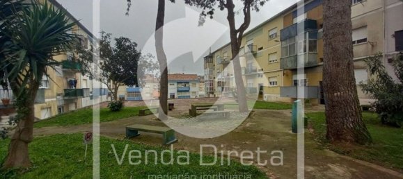 3 chambres Appartement à Sintra, Portugal No. 158426 30