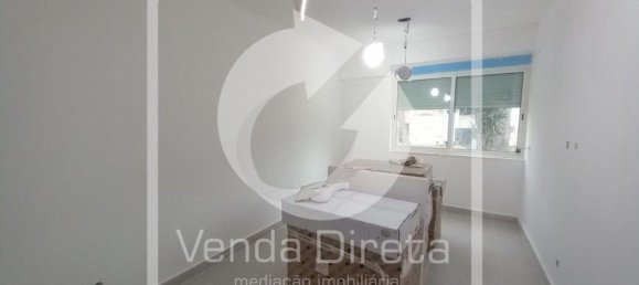 3 chambres Appartement à Sintra, Portugal No. 158426 20