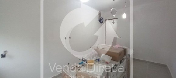 3 chambres Appartement à Sintra, Portugal No. 158426 21