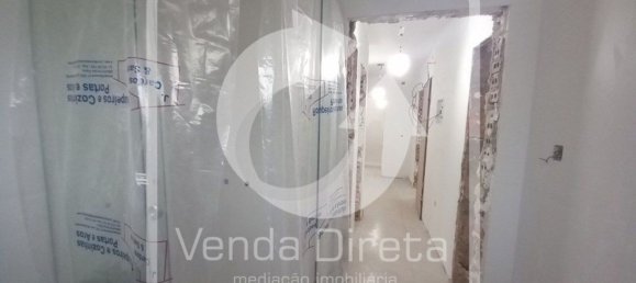 3 chambres Appartement à Sintra, Portugal No. 158426 12