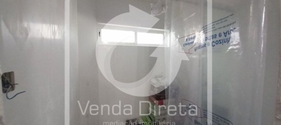 3 chambres Appartement à Sintra, Portugal No. 158426 10